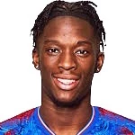 Romain Kouakou