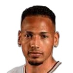Ronald Pereira
