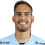 Ronaldo de Oliveira