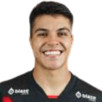 Roni Medeiros