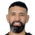 Ronnie Fernández