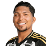 Ronielson da Silva