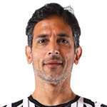 Roque Santa