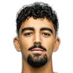Roy Revivo