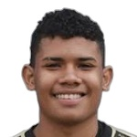 Royner Benitez