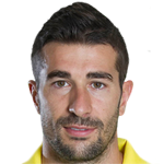 Rubén Calmache