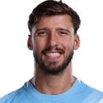 Rúben dos Santos