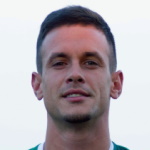 Rubén