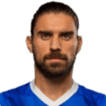 Rúben da Silva