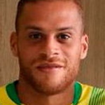 Rubén Rojas
