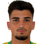 Rúben Valente