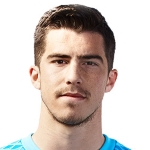 Orlando Yáñez