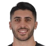 Rui Dantas