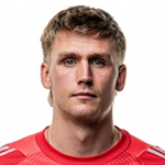 Rúnar Rúnarsson