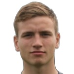 Rúnar Sigurgeirsson