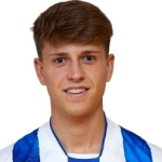 Rupérez Rupérez