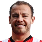 Ryan Fraser