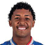 Ryan da Silva