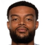 Ryan Johnson
