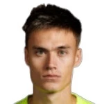 Ryhan Griffin