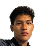 José Yabiku