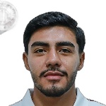 Sebastián Aceves