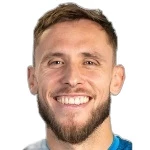 S Agüero