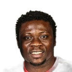 S Akinyoola