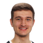 S Alanko