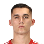 S Alexandropoulos