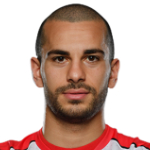 S Altunashvili