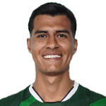 S Álvarez