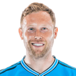 S Arfield