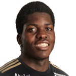 S Atakayi