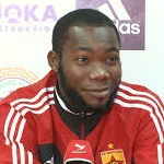 S Atanda
