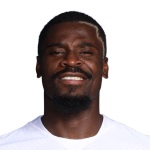 S Aurier