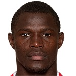 S Badji