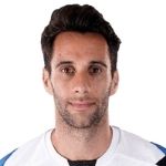 S Baldock