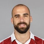 S Balić