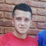S Balmaceda