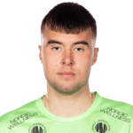 S Banožic