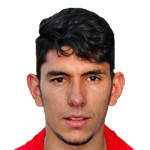 S Barreto