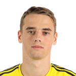 S Basmanov