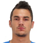 S Begić