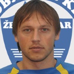 S Bekrić