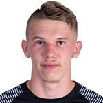 S Belaník