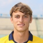 S Beltrame