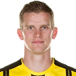S Bender