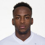 S Berahino
