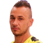 S Blagojević